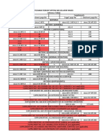 TECNAM P2002JF AFM and supplement reference guide