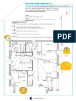 PIEUVRES ELECTRIQUES N 1 - PDF