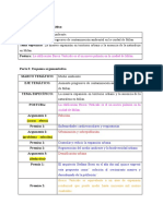 ESQUEMA Y ENSAYO - GRUPO 12 - BOSCO VERTICALE - Documentos de Google