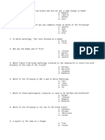 Physics Review 9