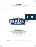 Ibadep