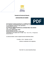 Documento - 1 Convocatoria Intervención Docente 2019