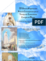 Preparacion Dia 8 PDF