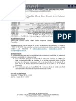 CALENDARIO DIRECCIÓN DE LA PRODUCCIÓN - 65022099 (2017-2018) Bibliografía