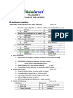 cbse-class-7-science-sample-paper-75