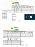 Certification-Rev 05