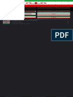 httpswww.google.comsearchgs_ssp=eJzj4tDP1TcwLs4oMGD0YsksOrwYACdyBUw&q=irã&rlz=1CDGOYI_enBR1028BR1028&oq=irã&aqs=chrome.1.0i