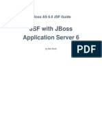 JSF_Guide