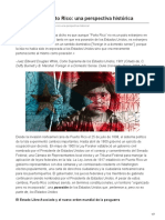 80grados.net-El Status de Puerto Rico Una Perspectiva Histórica