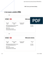 dokumen.tips_print-bank-details-rib-adrienjdemonescomwwwadrienjdemonescomfileshsbc2pdfpdf