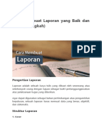 If8cccf9f79cc404286 - Cara Membuat Laporan Yang Baik Dan Benar