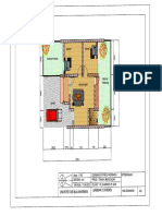 Universitas Mulawarmangambar 2 Dimensi A4