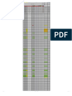 Controle de Medição: Campanha P-70