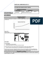 5to Sesion 3 CCSS-Explicamos La Relación Entre Crecimiento Económico y Desarrollo.