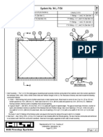 Approval Document ASSET DOC LOC 953