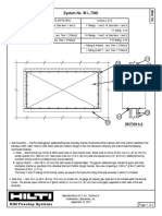 Approval Document ASSET DOC LOC 939