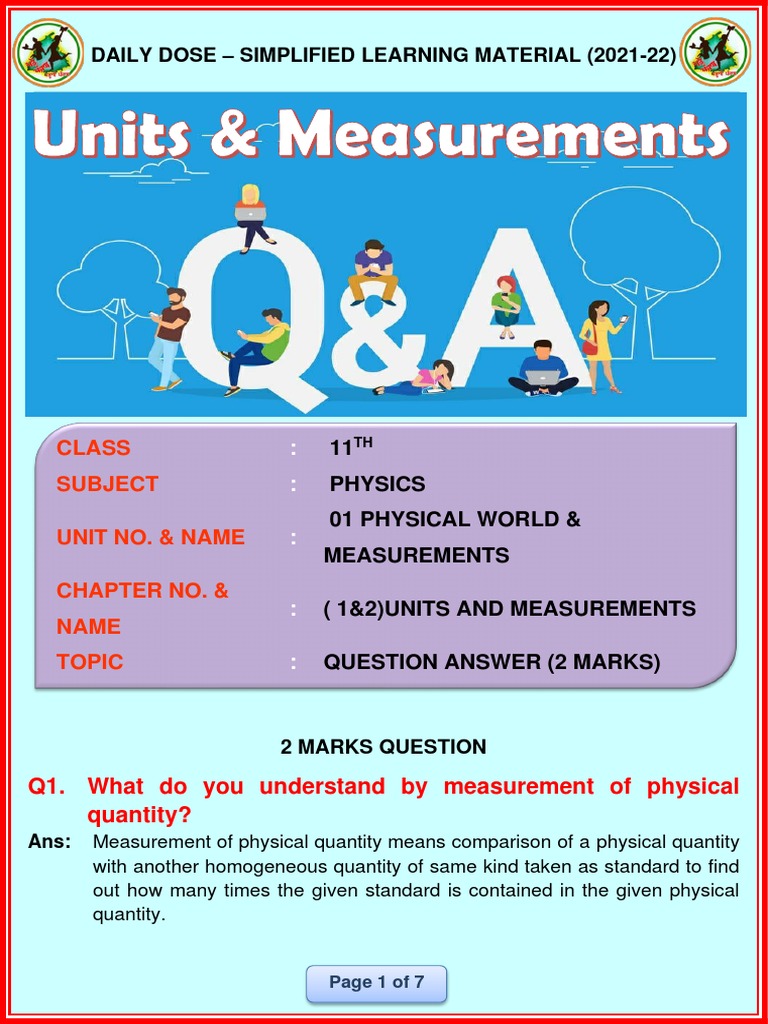 daily-dose-simplified-learning-material-2021-22-class-subject