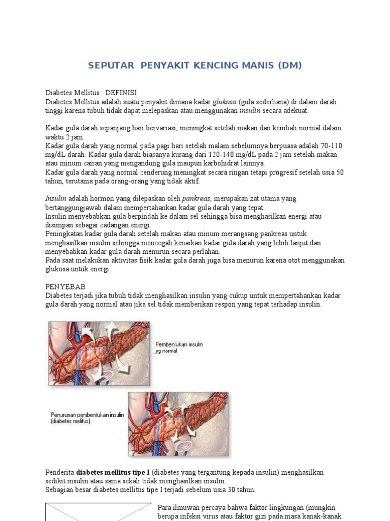 Kadar Gula Darah Normal Wanita Usia 50 Tahun Tentang Tahun Kadar Gula Darah Normal Wanita Usia 50 Tahun Tentang Tahun