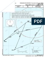 SBFN - Rnav Motli 1b 1c Nisbu 1b 1c Rwy 12 30 - Sid - 20220519