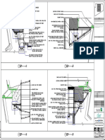 Nui-Aec-Shd-Ar-012 - Ceiling Layout Details-Nui-Aec-Shd-Ar-012 A