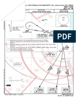 SBSG - NTL 1a 1b Rwy 12 30 - Sid - 20210812