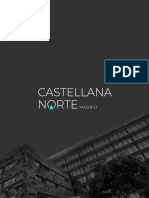 Castellananortemadrid