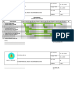 Program Kerja Dpib-Tgb 2020 2021