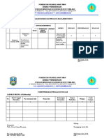 Swot