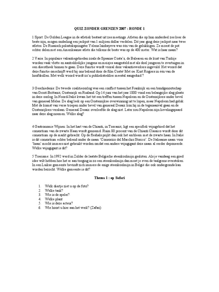 qzg2007 Final | PDF, image size:768x1024