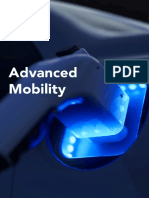 QFZA Advanced Mobility Booklet - v6 1