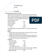 PDF Akuntansi Manajemen - Compress