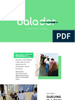 Balador Presentation - 3 MAY 2021