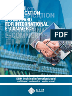 Etim Int Brochure 2017