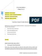 ISYE6187 - Engineering Economy and System Analysis-R1