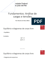 01 - Fundamentos