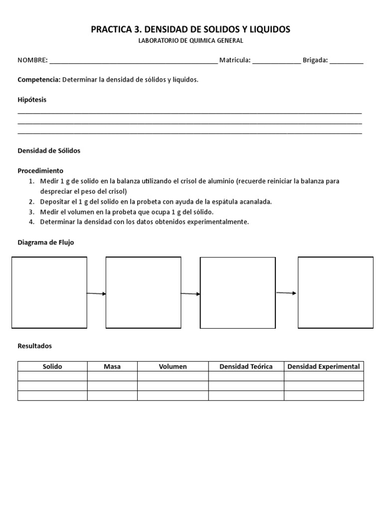 Formato Practica 3 | PDF