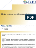 mettre en place l' adressage. pdf