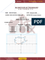 Angeles - Marvin - PHYS182 - Experiment 1