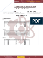 Angeles - Marvin - PHYS182 - Final Report #4