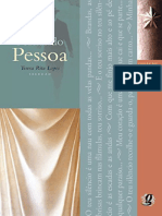 Resumo Melhores Poemas Fernando Pessoa 8266