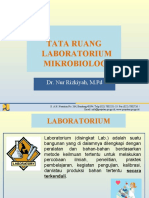 7.tata Ruang Lab Mikrobiologi Okey