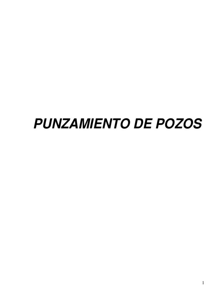 punzamiento-descargar-gratis-pdf-perforaci-n-bala