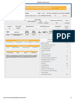 House Loan Documents