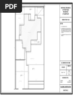 Protimeter Calibration Tables For Wood | PDF | Eucalyptus | Trees
