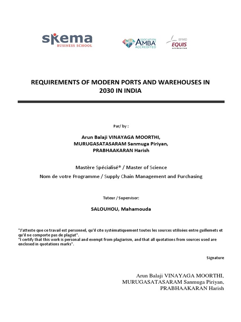requirements-of-modern-ports-and-warehouses-in-2030-in-india-pdf