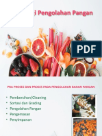 PTP 7 Proses Pengolahan Bahan Pangan