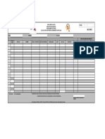 Nuevo Formulario Pase Permanente - 0 1