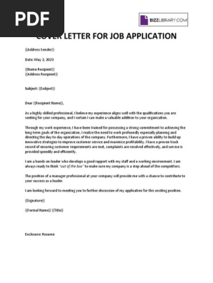 cover_letter_for_job_application