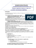 Formulario 21