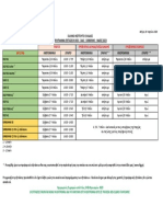 Calendrier Mai 2023 GR Au28mars